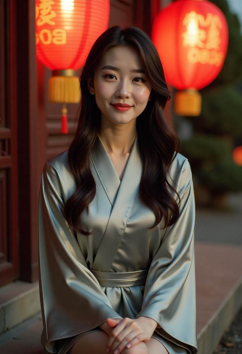 一封未寄出的信海报