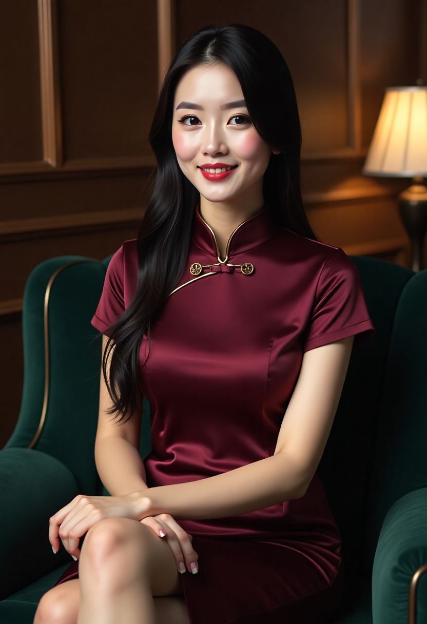 深蓝边界影片海报