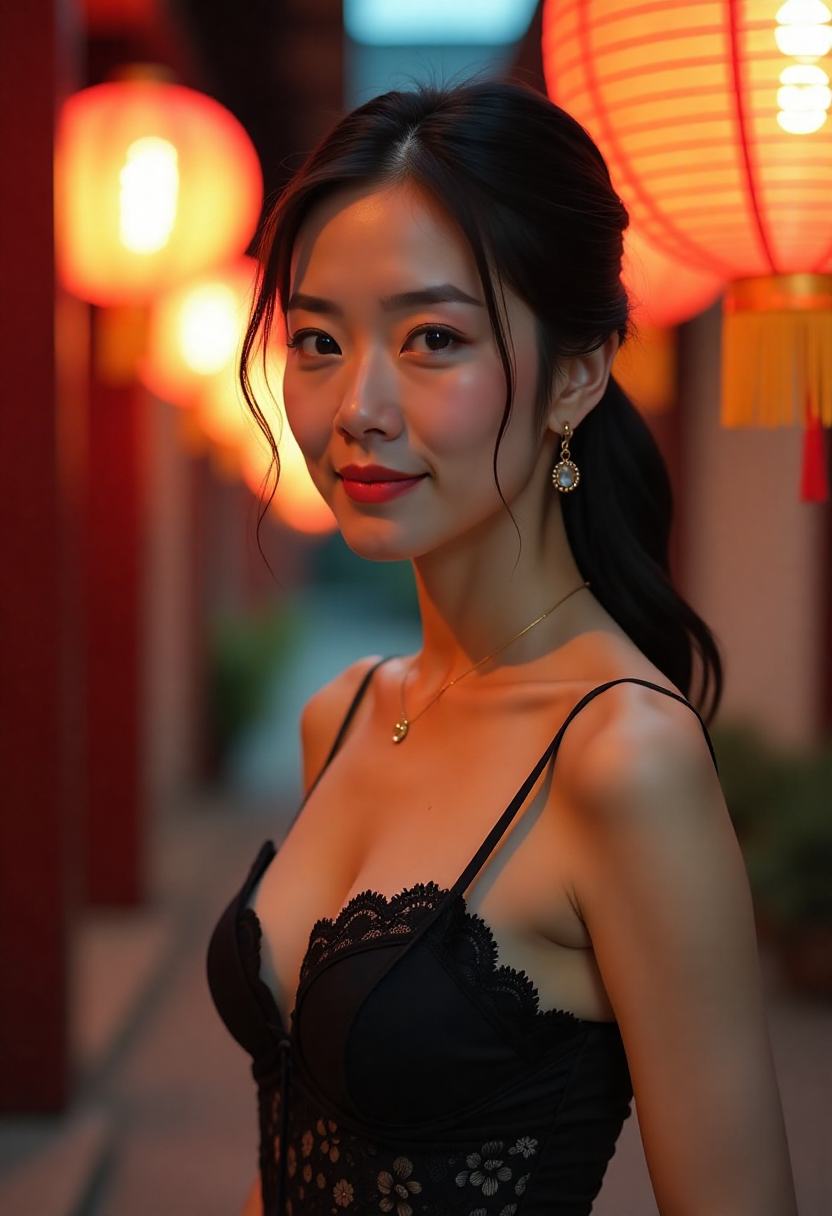 无声证词电影海报